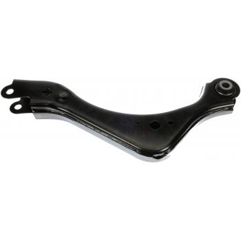 2016 Nissan Maxima Lateral Arm Rear Upper Dorman 527190 image 4 of 4