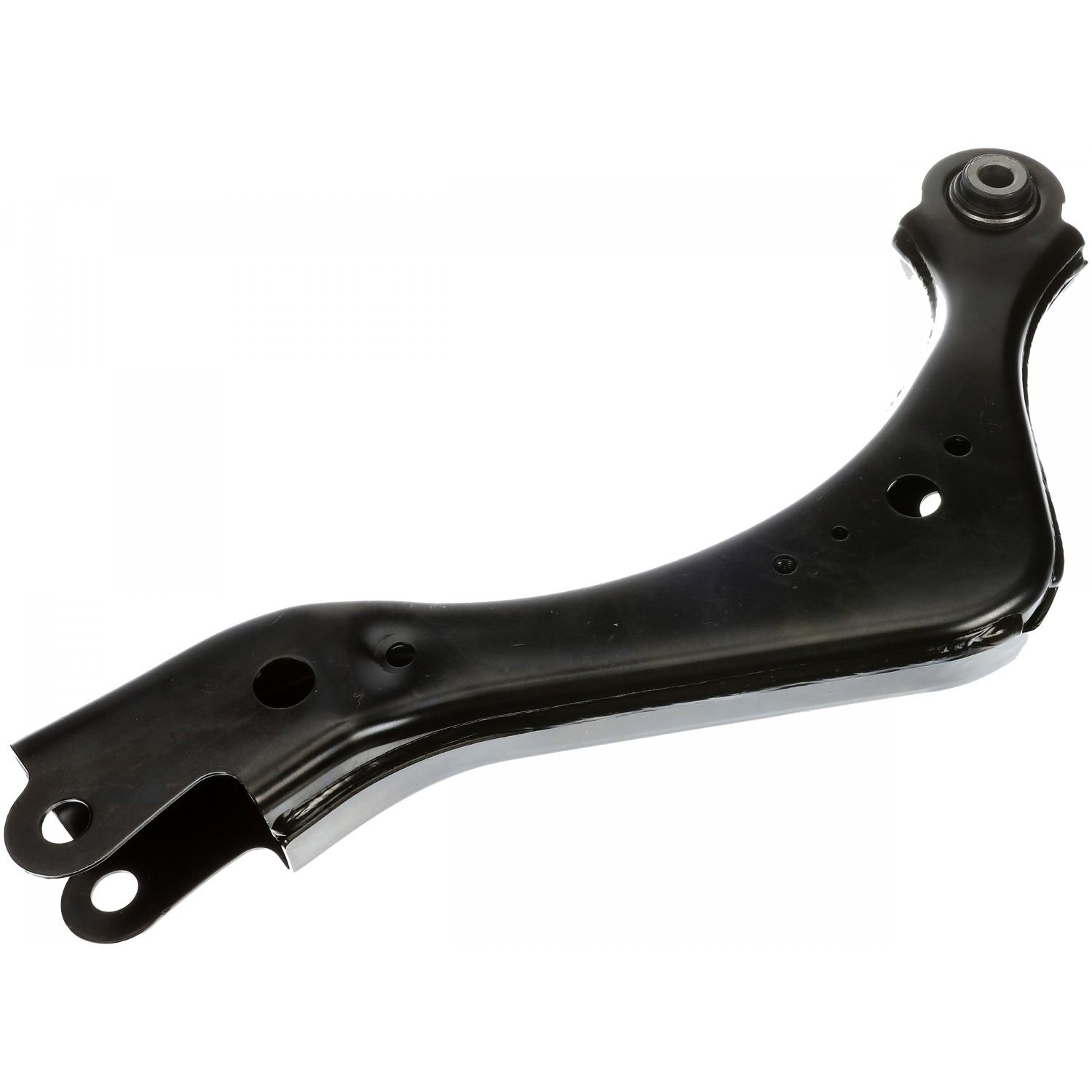 Dorman 527190 - Lateral Arm Dorman 527190 Lateral Arm product image 5 of 7
