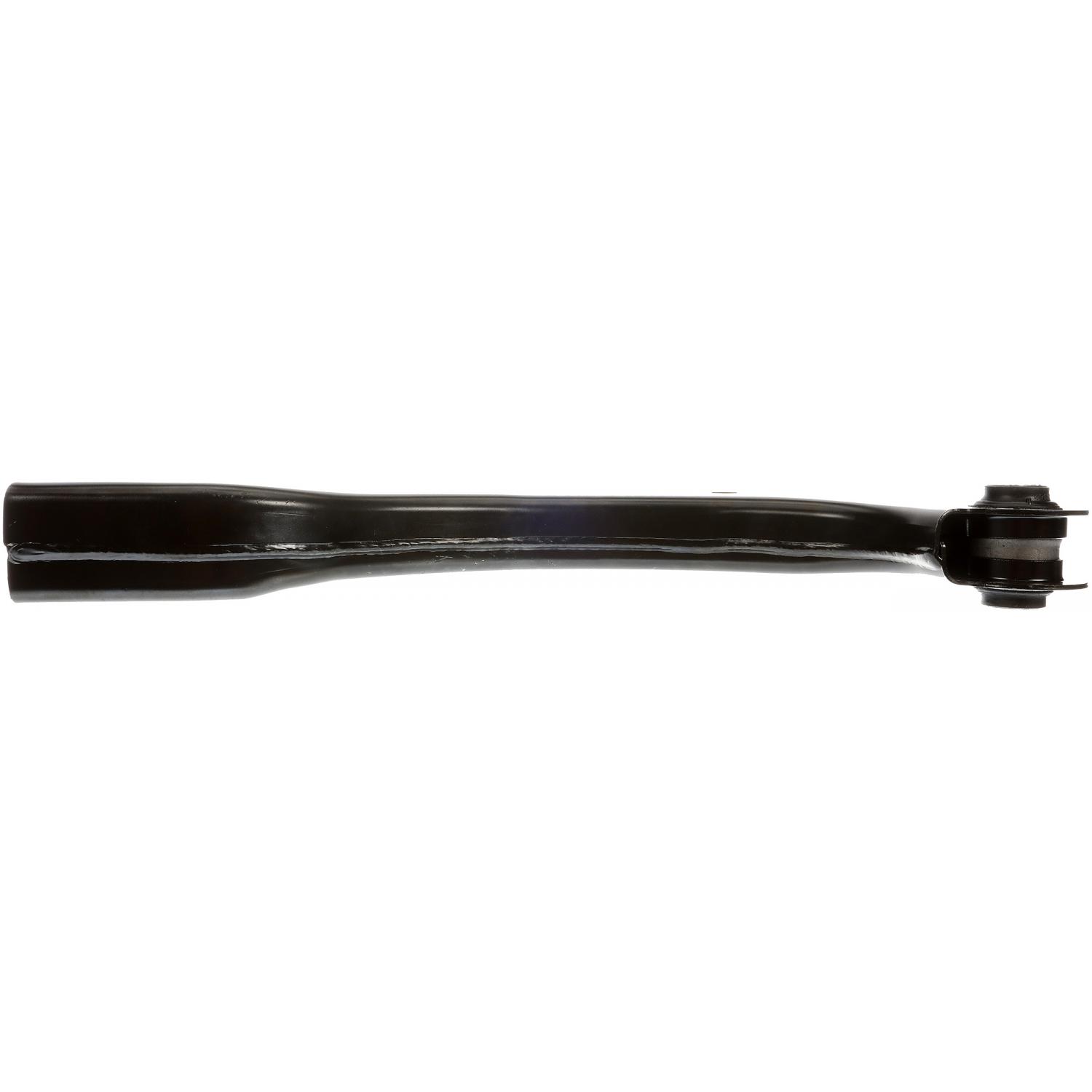 Dorman 527190 - Lateral Arm Dorman 527190 Lateral Arm product image 6 of 7