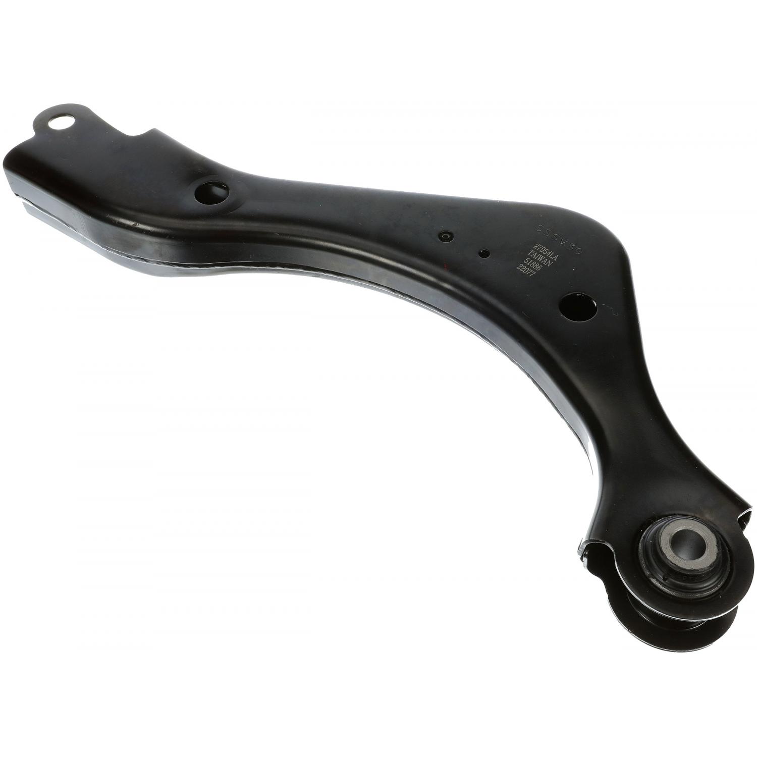 Dorman 527190 - Lateral Arm Dorman 527190 Lateral Arm product image 7 of 7