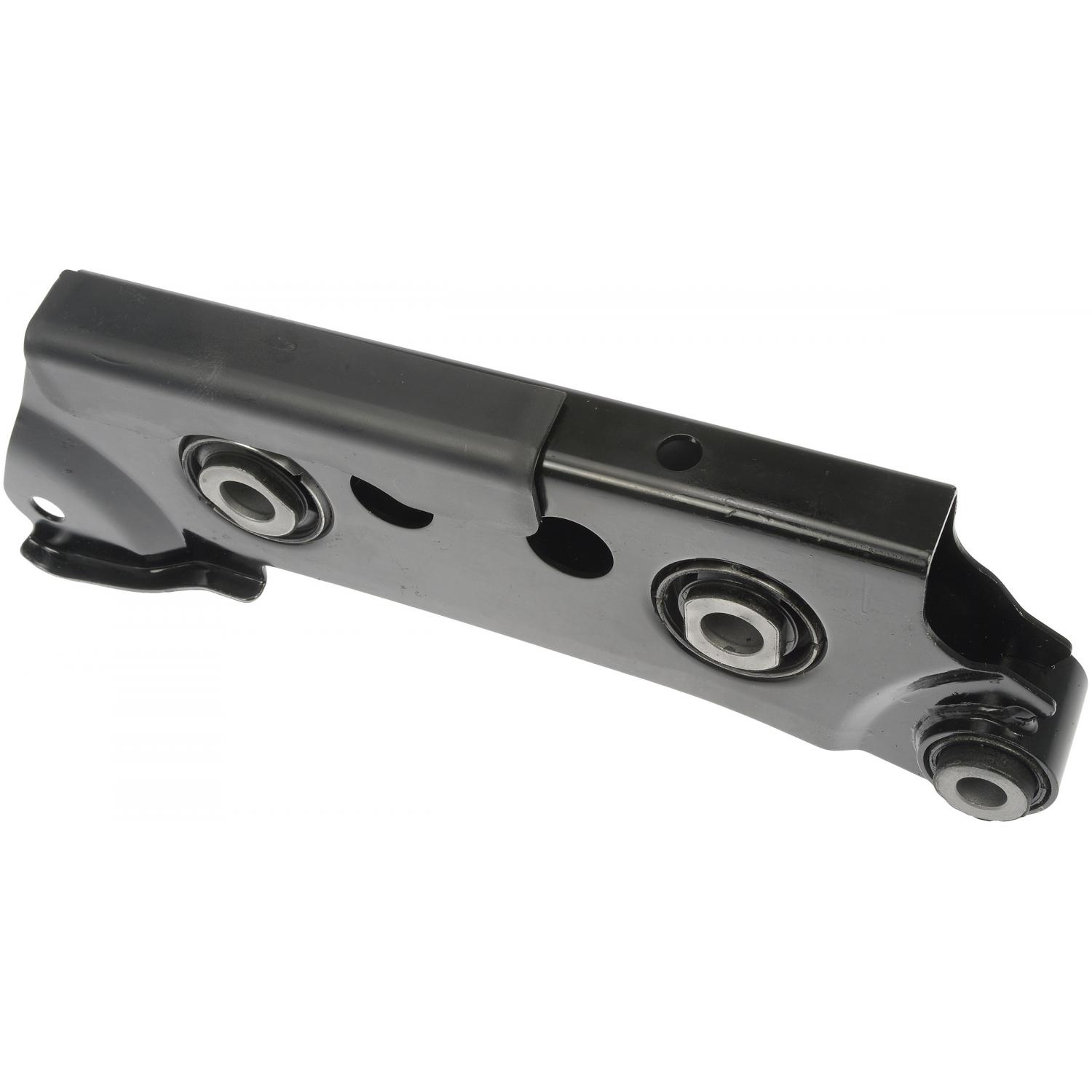 Dorman 527191 - Lateral Arm Dorman 527191 Lateral Arm product image 1 of 4