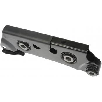 2016 Nissan Maxima Lateral Arm Rear Left Lower Forward Dorman 527191 image 1 of 4
