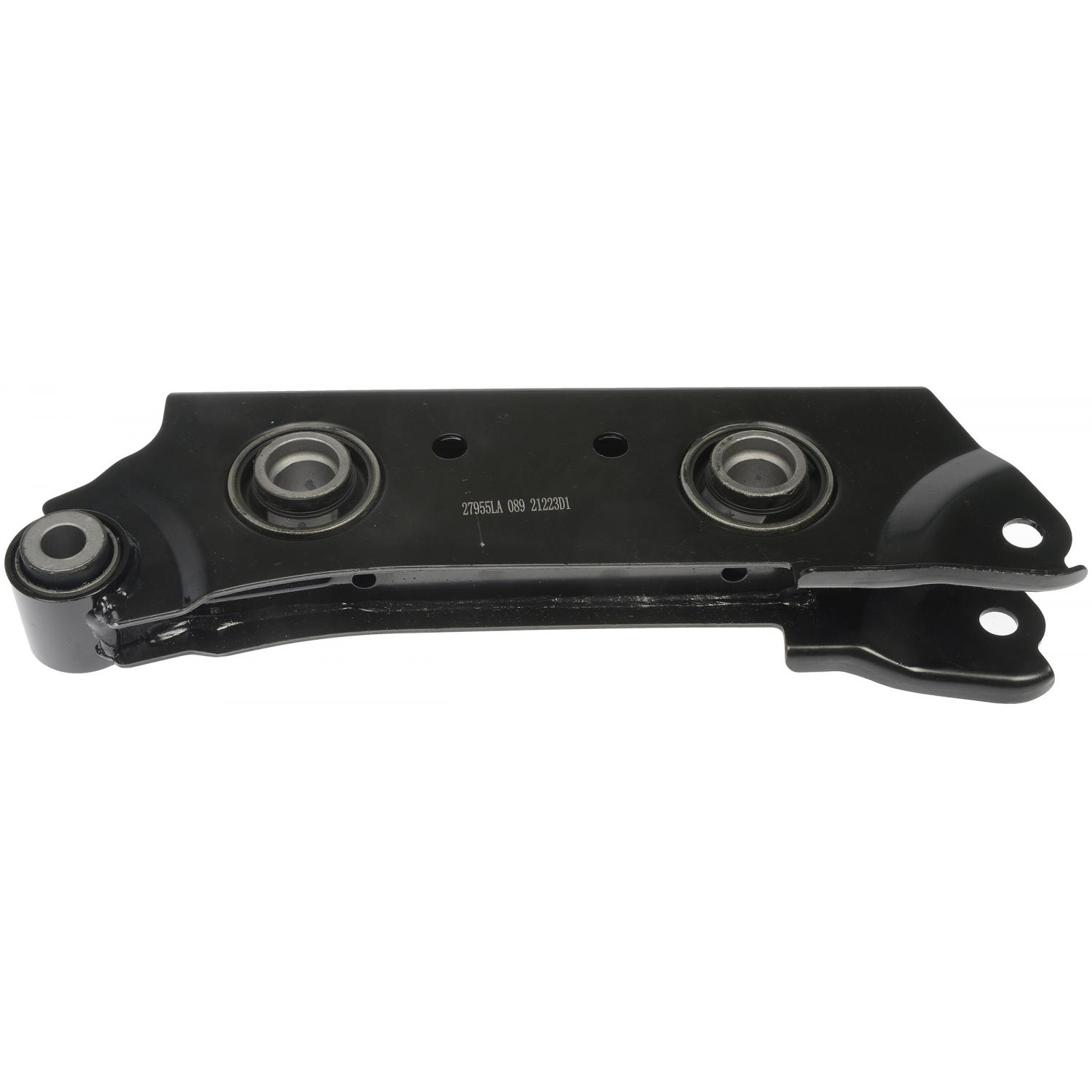 Dorman 527191 - Lateral Arm Dorman 527191 Lateral Arm product image 2 of 4
