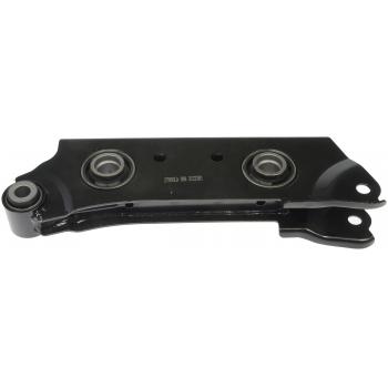 2016 Nissan Maxima Lateral Arm Rear Left Lower Forward Dorman 527191 image 2 of 4
