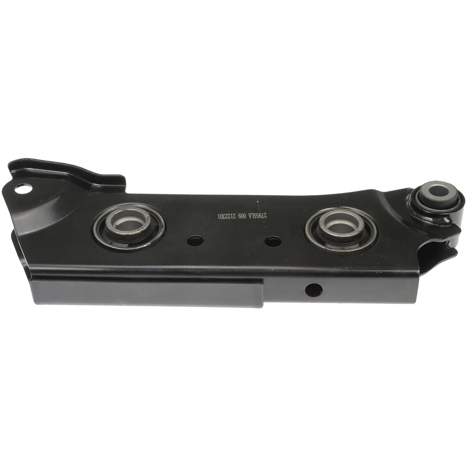 Dorman 527191 - Lateral Arm Dorman 527191 Lateral Arm product image 3 of 4