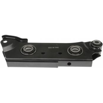 2016 Nissan Maxima Lateral Arm Rear Left Lower Forward Dorman 527191 image 3 of 4