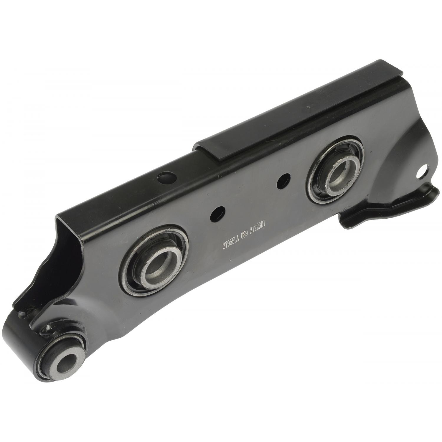 Dorman 527191 - Lateral Arm Dorman 527191 Lateral Arm product image 4 of 4