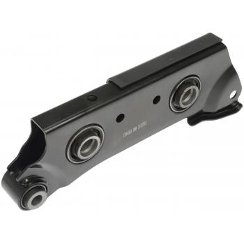 2016 Nissan Maxima Lateral Arm Rear Left Lower Forward Dorman 527191 image 4 of 4