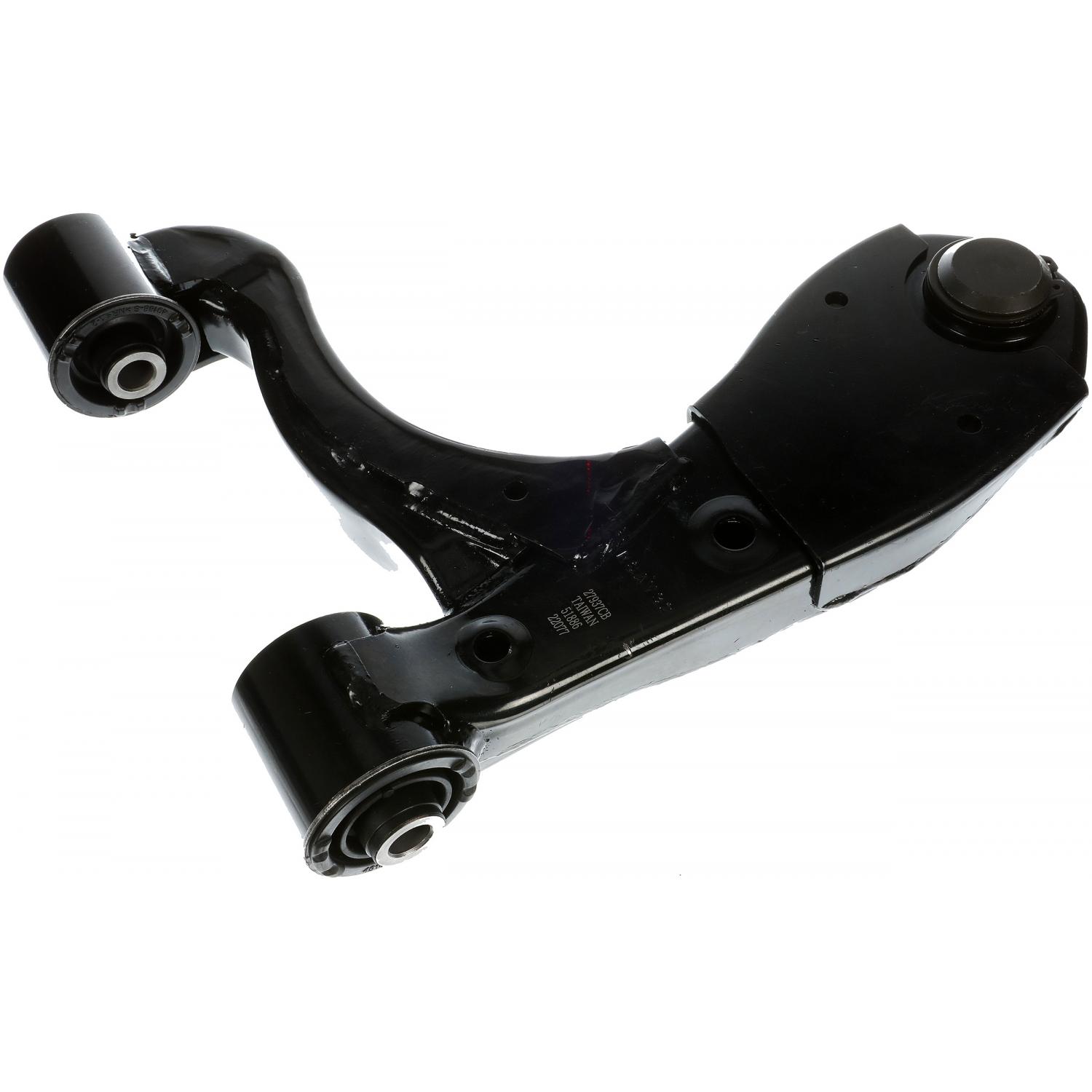 Dorman 527192 Suspension Control Arm and Ball Joint Assembly product image 2 of 6