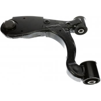 2014 Infiniti QX80 Suspension Control Arm and Ball Joint Assembly Rear Right Upper Dorman 527192 image 3 of 4
