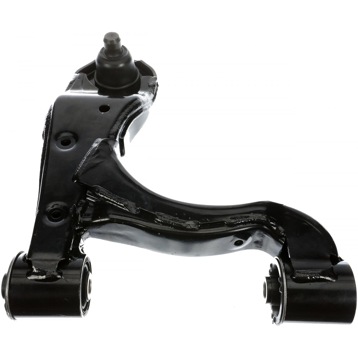 Dorman 527192 Suspension Control Arm and Ball Joint Assembly product image 5 of 6