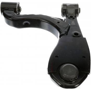 2014 Infiniti QX80 Suspension Control Arm and Ball Joint Assembly Rear Left Upper Dorman 527193 image 3 of 4