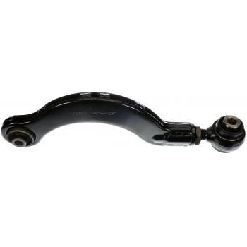 2011 Scion TC Alignment Camber Lateral Link