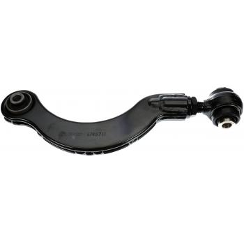 2011 Scion TC Alignment Camber Lateral Link Rear Upper Dorman 527194 image 2 of 4