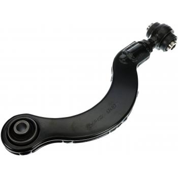 2011 Scion TC Alignment Camber Lateral Link Rear Upper Dorman 527194 image 3 of 4