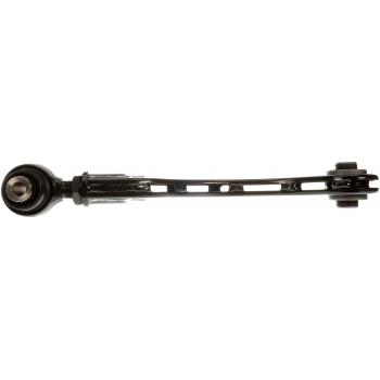 2011 Scion TC Alignment Camber Lateral Link Rear Upper Dorman 527194 image 4 of 4