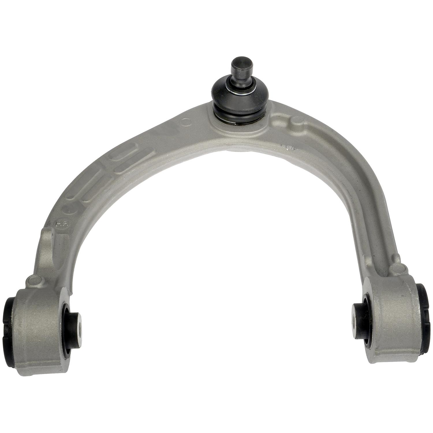 Dorman 527195 - Alignment Caster / Camber Control Arm Dorman 527195 Alignment Caster / Camber Control Arm product image 1 of 5
