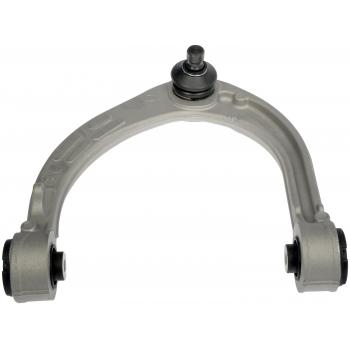 2019 Land Rover Range Rover Sport Alignment Caster / Camber Control Arm Left Upper Dorman 527195 image 1 of 4