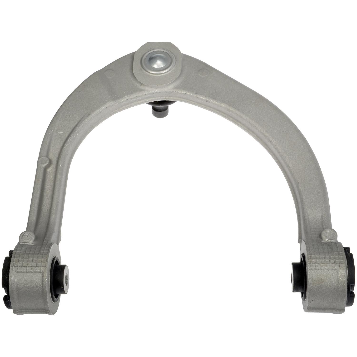 Dorman 527195 - Alignment Caster / Camber Control Arm Dorman 527195 Alignment Caster / Camber Control Arm product image 2 of 5