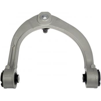 2019 Land Rover Range Rover Sport Alignment Caster / Camber Control Arm Left Upper Dorman 527195 image 2 of 4