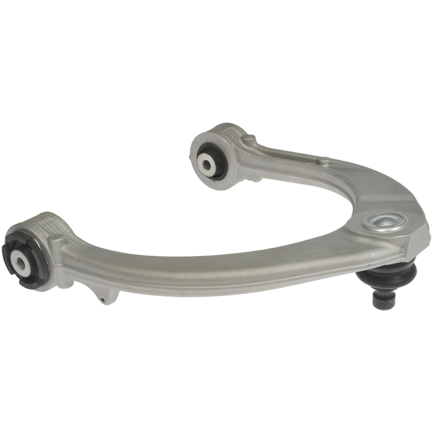 Dorman 527195 - Alignment Caster / Camber Control Arm Dorman 527195 Alignment Caster / Camber Control Arm product image 3 of 5