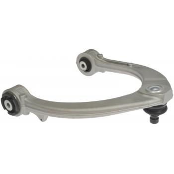 2019 Land Rover Range Rover Sport Alignment Caster / Camber Control Arm Left Upper Dorman 527195 image 3 of 4