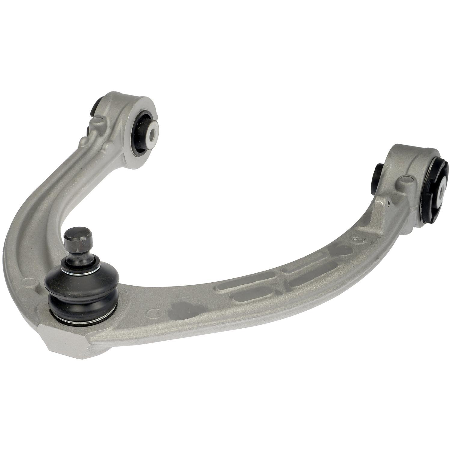 Dorman 527195 - Alignment Caster / Camber Control Arm Dorman 527195 Alignment Caster / Camber Control Arm product image 4 of 5