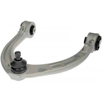 2019 Land Rover Range Rover Sport Alignment Caster / Camber Control Arm Left Upper Dorman 527195 image 4 of 4