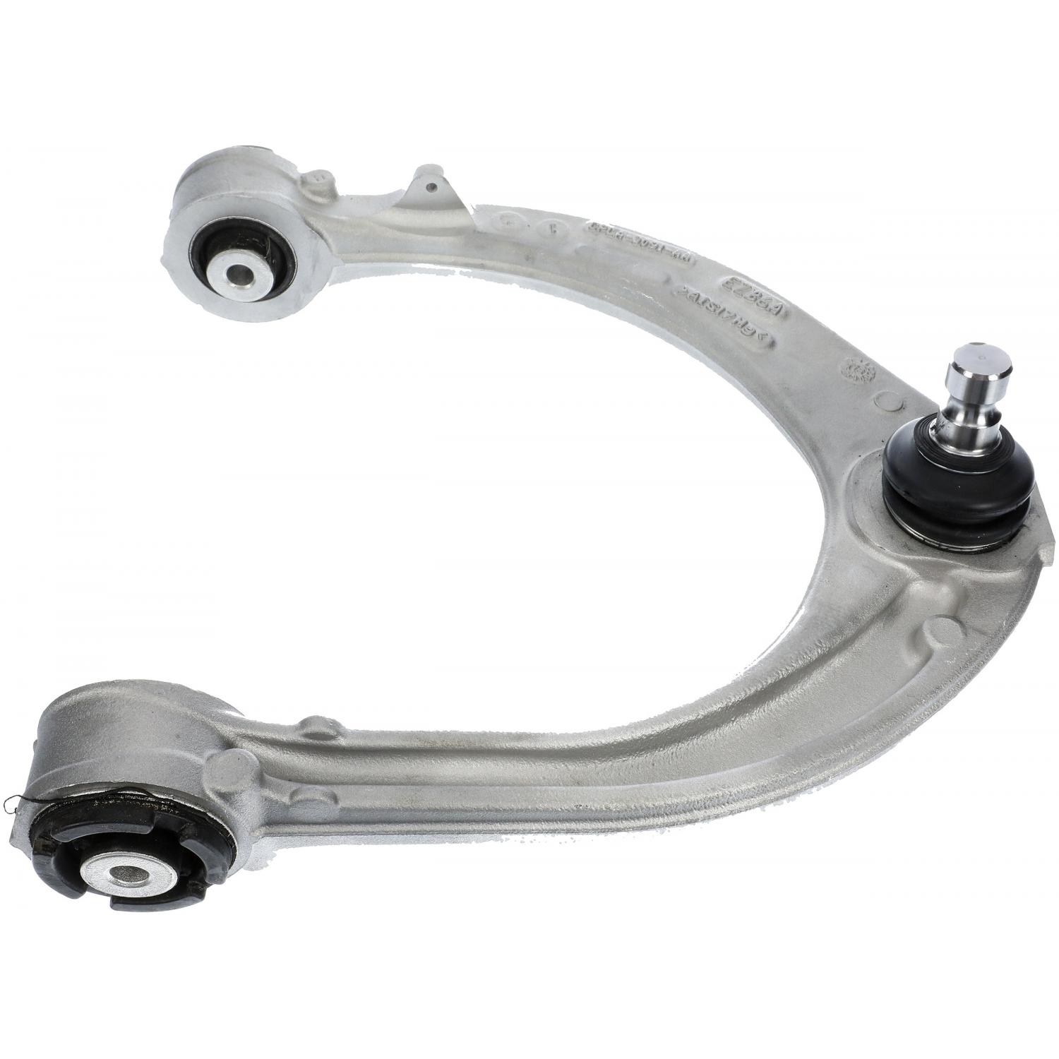 Dorman 527195 - Alignment Caster / Camber Control Arm Dorman 527195 Alignment Caster / Camber Control Arm product image 5 of 5