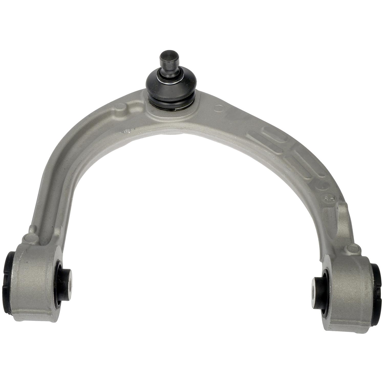 Dorman 527196 Alignment Caster / Camber Control Arm product image 1 of 5