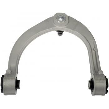 2019 Land Rover Range Rover Sport Alignment Caster / Camber Control Arm Right Upper Dorman 527196 image 2 of 4