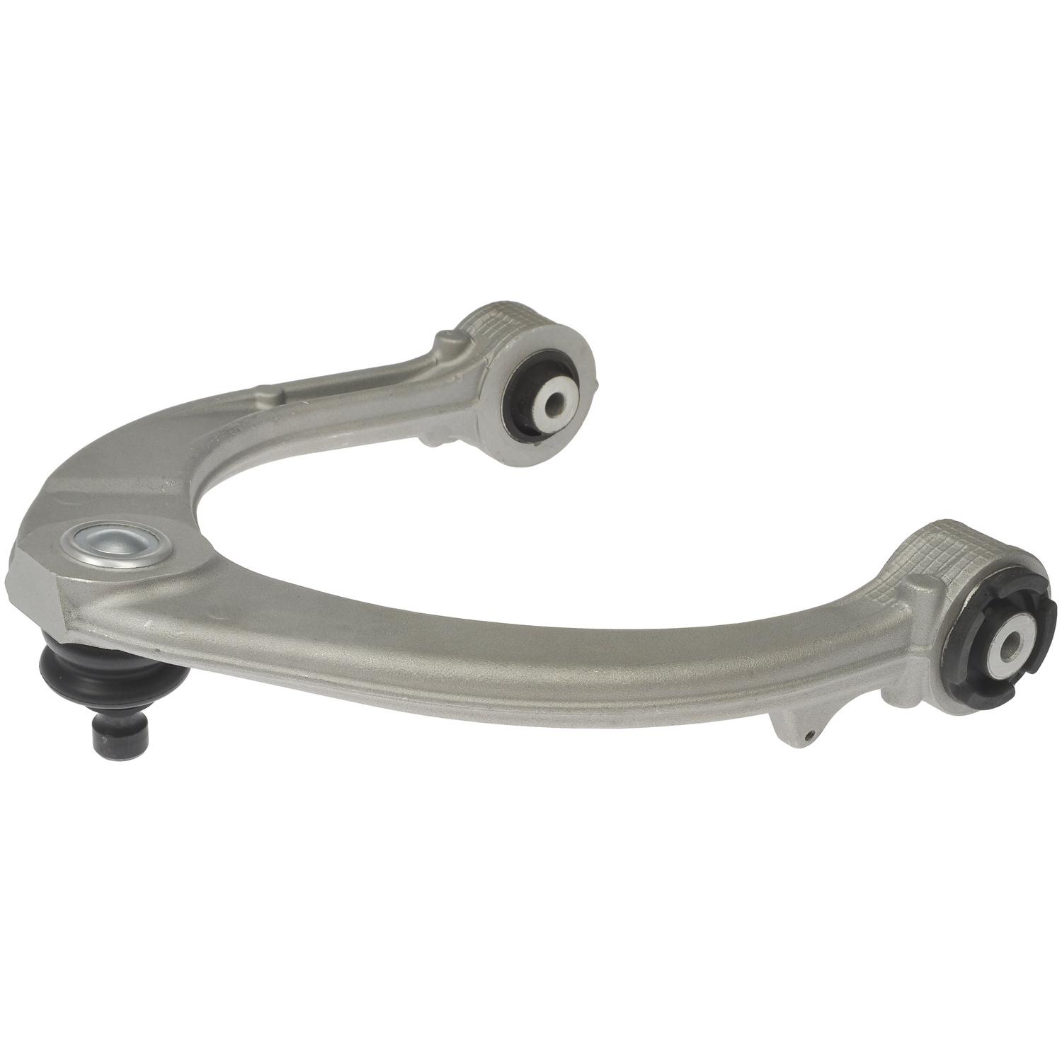 Dorman 527196 Alignment Caster / Camber Control Arm product image 3 of 5