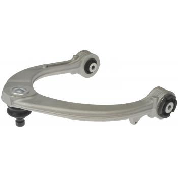 2019 Land Rover Range Rover Sport Alignment Caster / Camber Control Arm Right Upper Dorman 527196 image 3 of 4