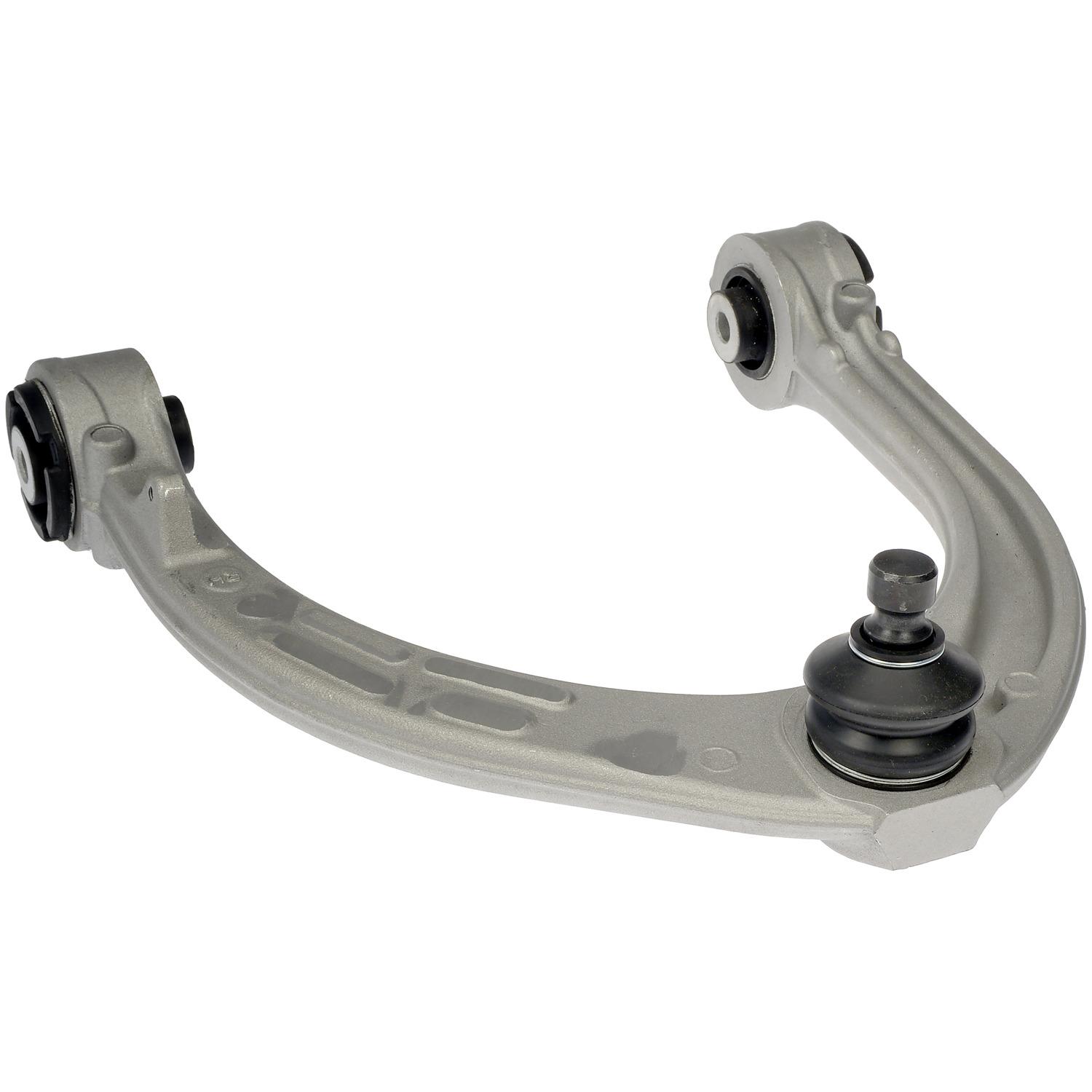 Dorman 527196 Alignment Caster / Camber Control Arm product image 4 of 5
