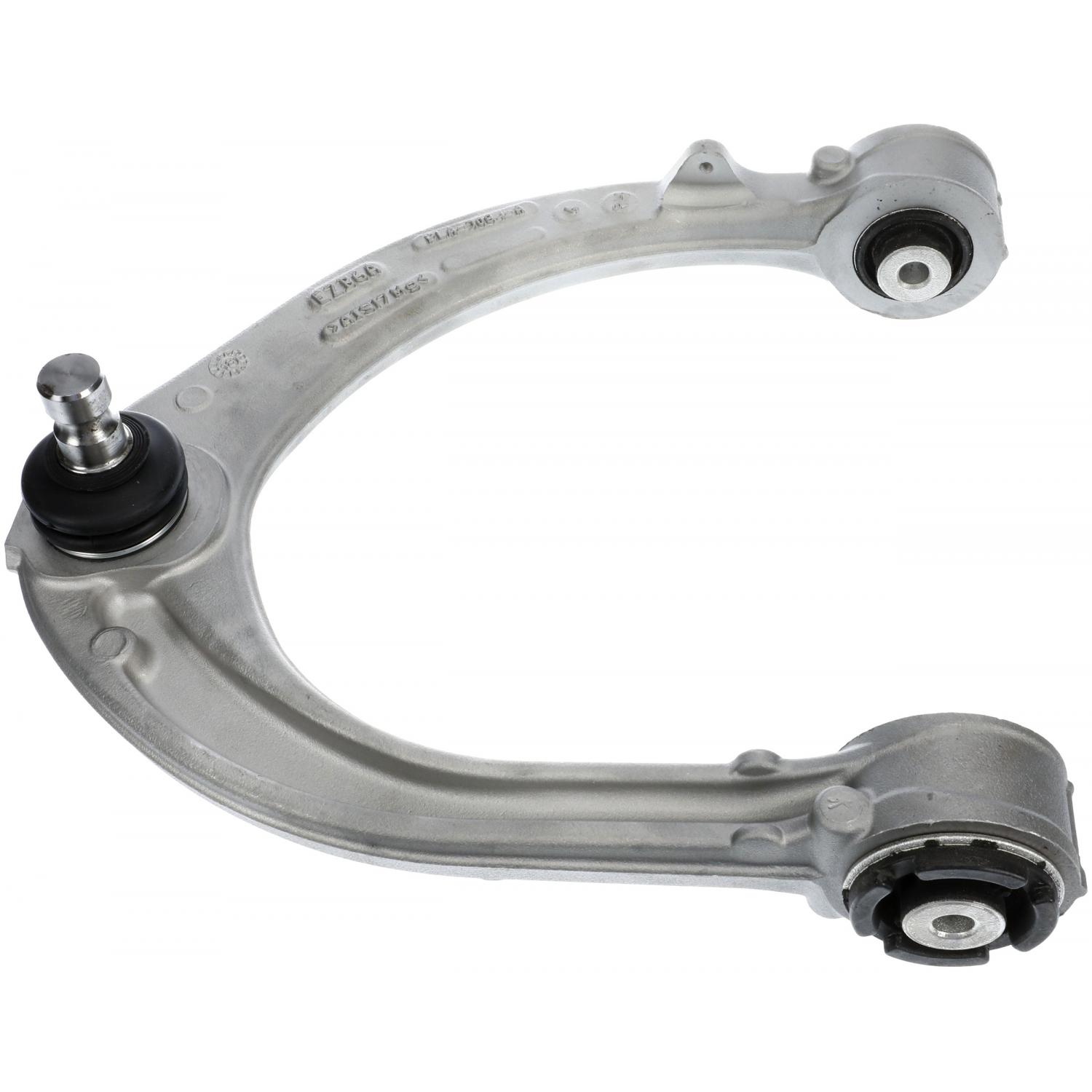 Dorman 527196 Alignment Caster / Camber Control Arm product image 5 of 5