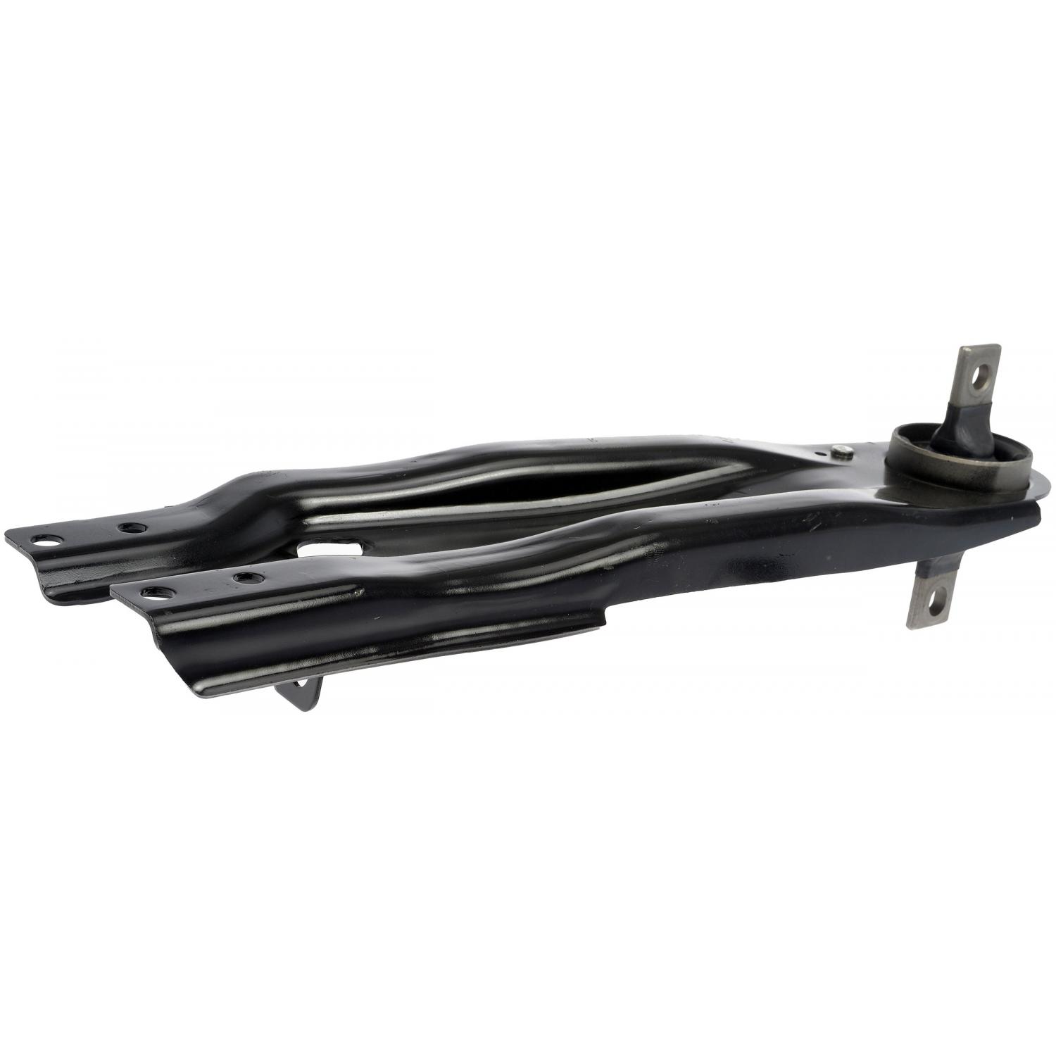 Dorman 527197 - Suspension Trailing Arm Dorman 527197 Suspension Trailing Arm product image 1 of 5