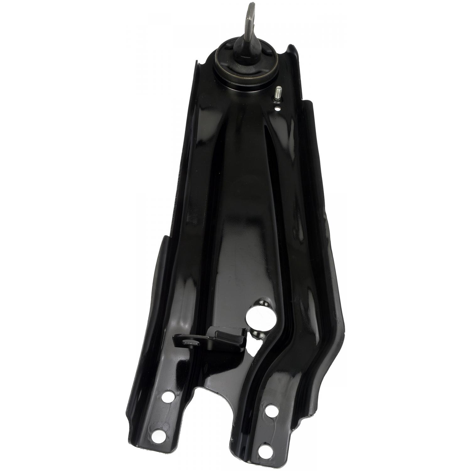 Dorman 527197 - Suspension Trailing Arm Dorman 527197 Suspension Trailing Arm product image 2 of 5