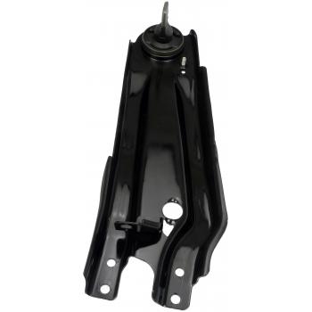 2014 Honda Ridgeline Suspension Trailing Arm Rear Left Dorman 527197 image 2 of 4