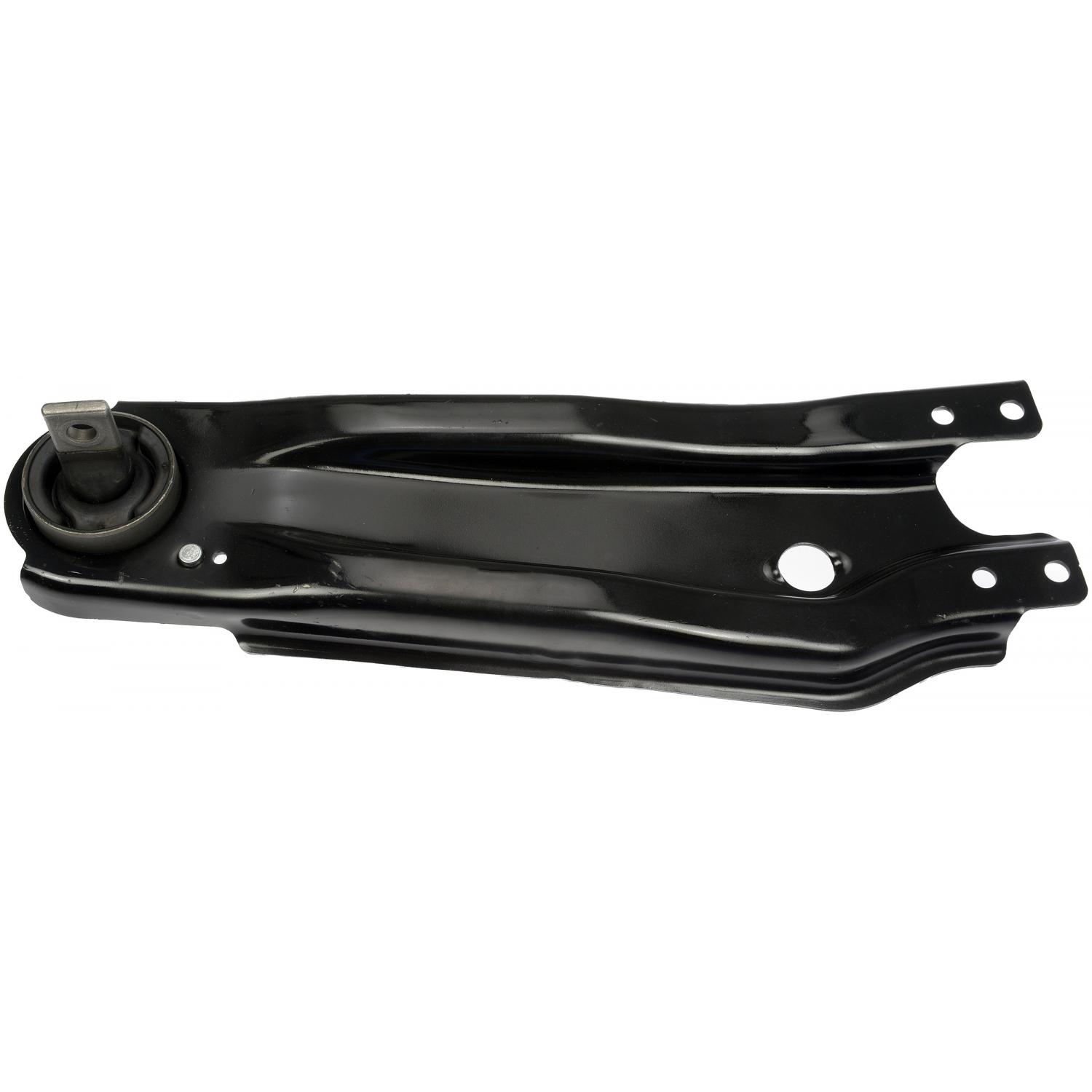 Dorman 527197 - Suspension Trailing Arm Dorman 527197 Suspension Trailing Arm product image 3 of 5
