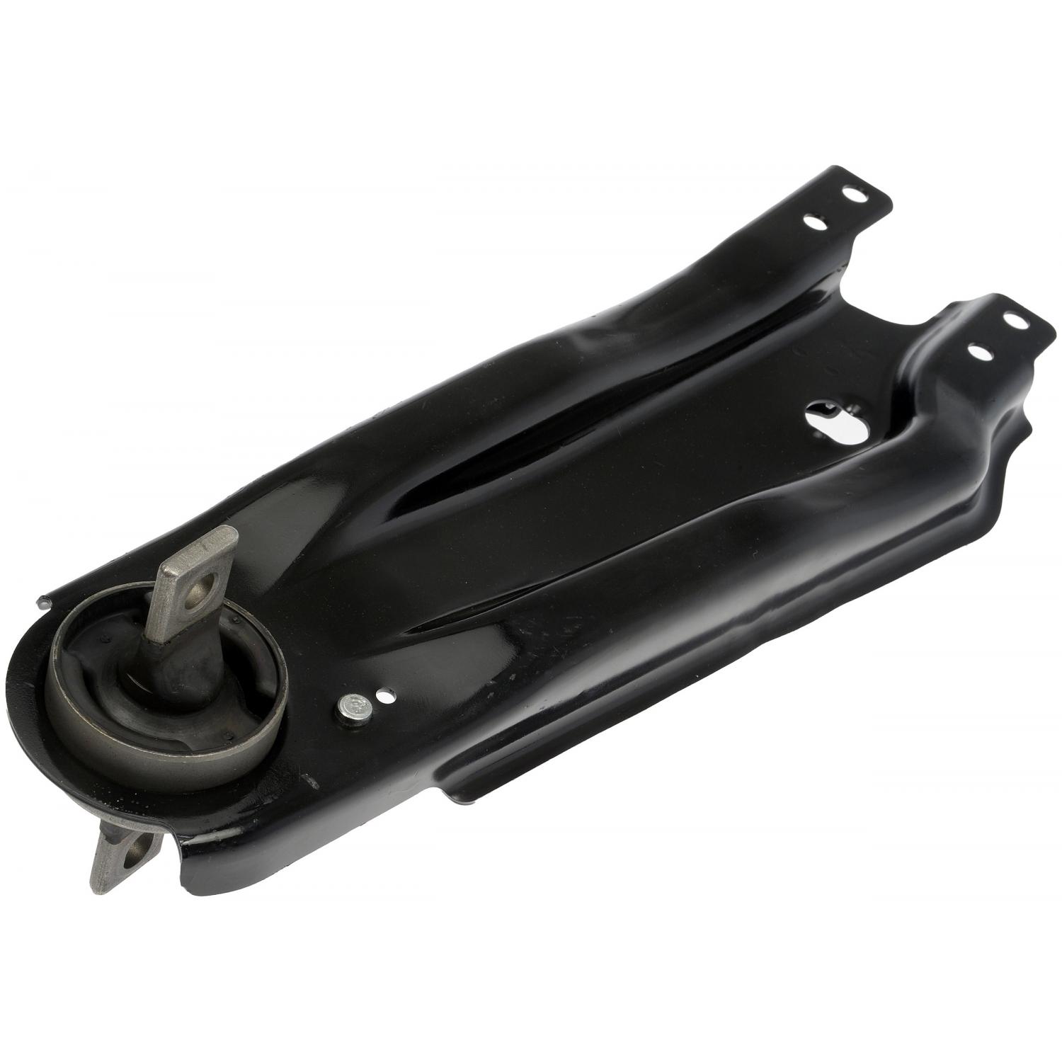 Dorman 527197 - Suspension Trailing Arm Dorman 527197 Suspension Trailing Arm product image 4 of 5