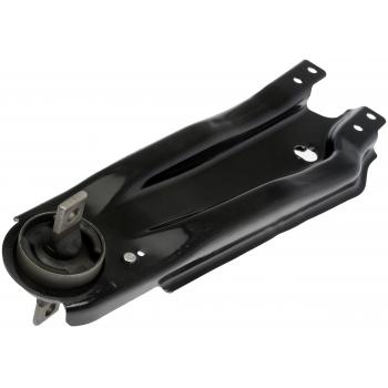 2014 Honda Ridgeline Suspension Trailing Arm Rear Left Dorman 527197 image 4 of 4