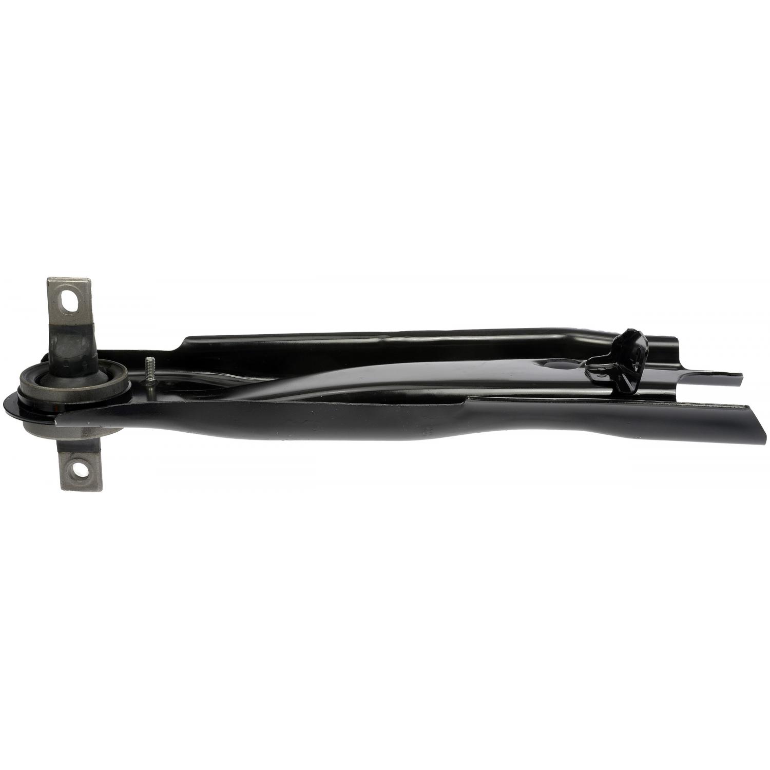 Dorman 527197 - Suspension Trailing Arm Dorman 527197 Suspension Trailing Arm product image 5 of 5