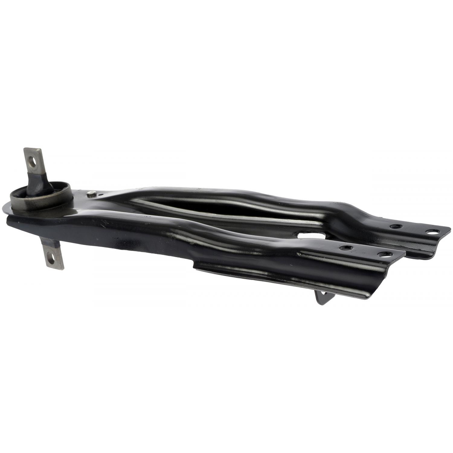 Dorman 527198 - Suspension Trailing Arm Dorman 527198 Suspension Trailing Arm product image 1 of 5