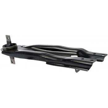 2014 Honda Ridgeline Suspension Trailing Arm Rear Right Dorman 527198 image 1 of 4