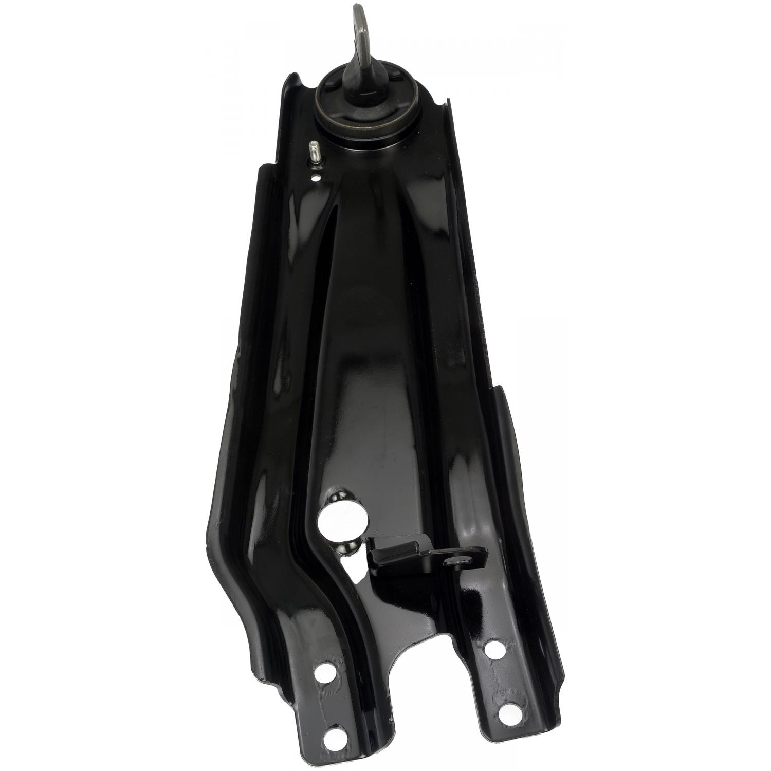 Dorman 527198 - Suspension Trailing Arm Dorman 527198 Suspension Trailing Arm product image 2 of 5