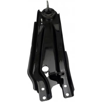 2014 Honda Ridgeline Suspension Trailing Arm Rear Right Dorman 527198 image 2 of 4