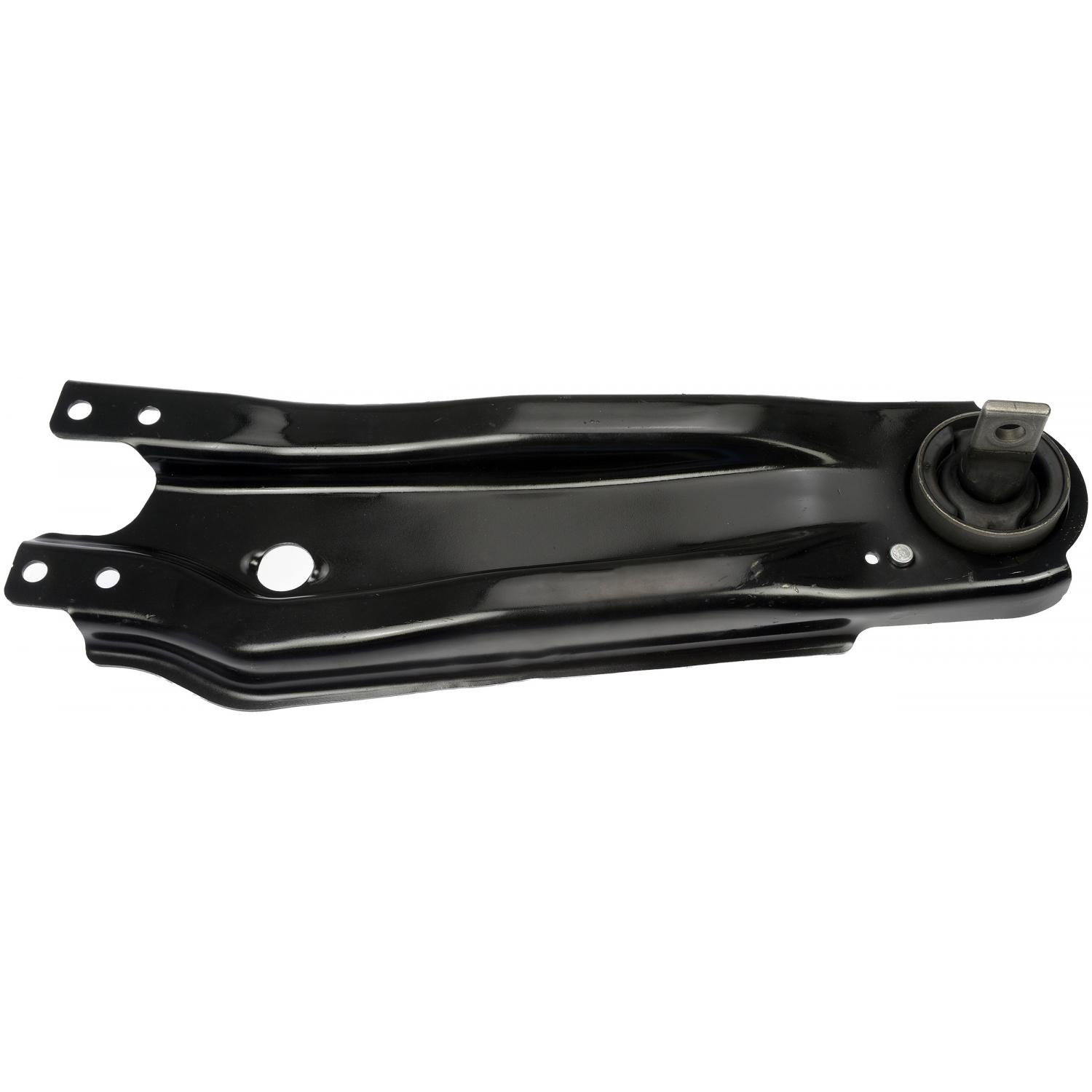 Dorman 527198 - Suspension Trailing Arm Dorman 527198 Suspension Trailing Arm product image 3 of 5