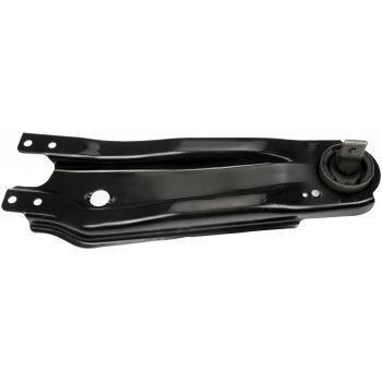 2014 Honda Ridgeline Suspension Trailing Arm Rear Right Dorman 527198 image 3 of 4