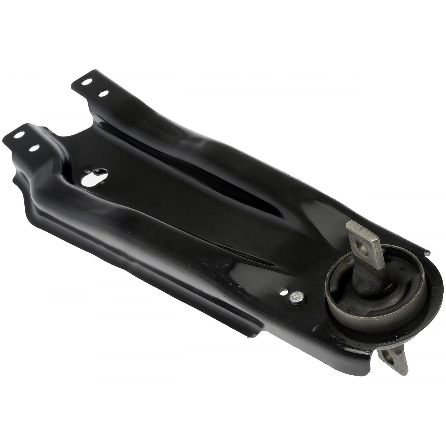 Dorman 527198 - Suspension Trailing Arm Dorman 527198 Suspension Trailing Arm product image 4 of 5