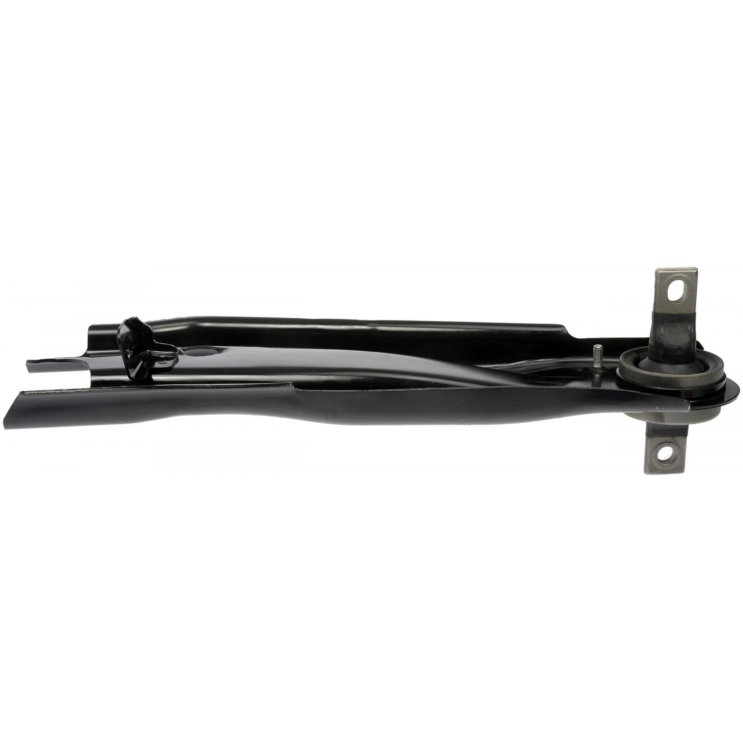 Dorman 527198 - Suspension Trailing Arm Dorman 527198 Suspension Trailing Arm product image 5 of 5